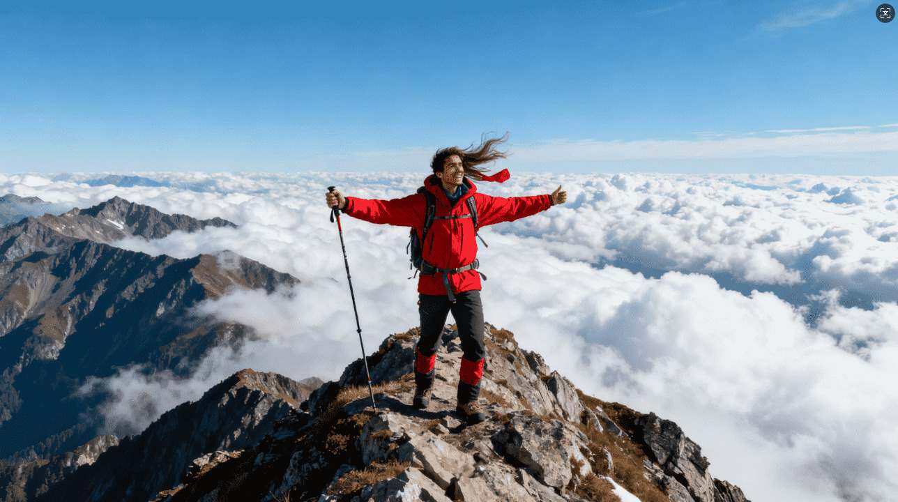 欧美ip免费梯子,免费欧美IP梯子资源分享及使用技巧解析