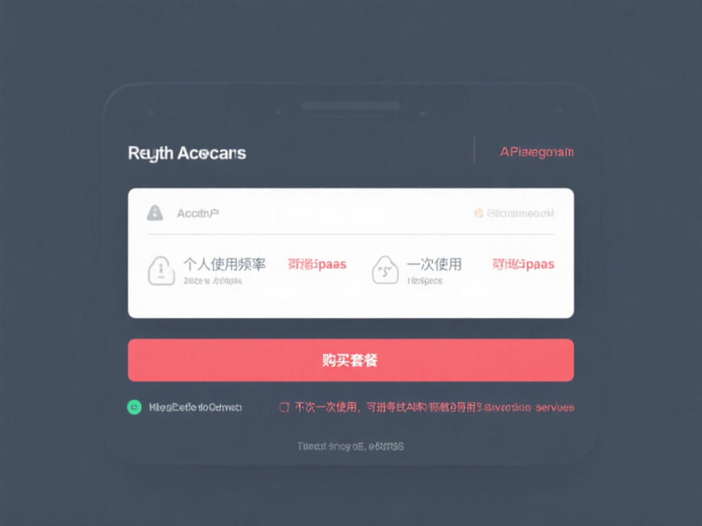 如何在电脑上启动和应用VPN: 详细操作教程