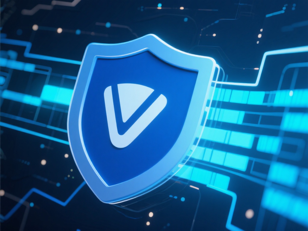 哪个VPN最快?打造高速稳定的优质网络体验