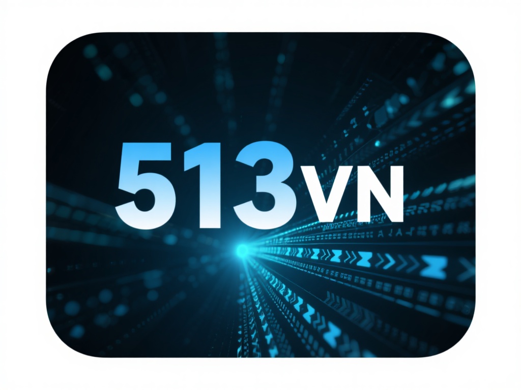 深入评测513VPN:功能揭秘与使用体验总结