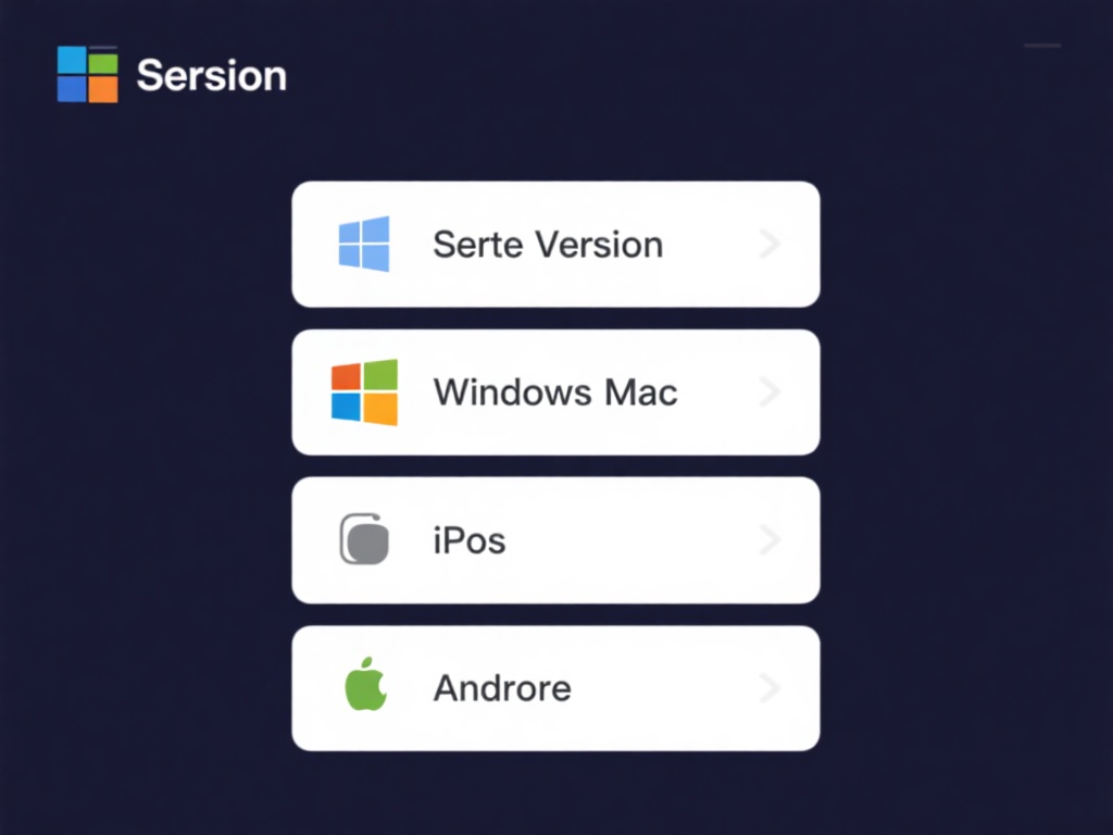 金钱豹VPN下载教程:免费高速安全使用指南