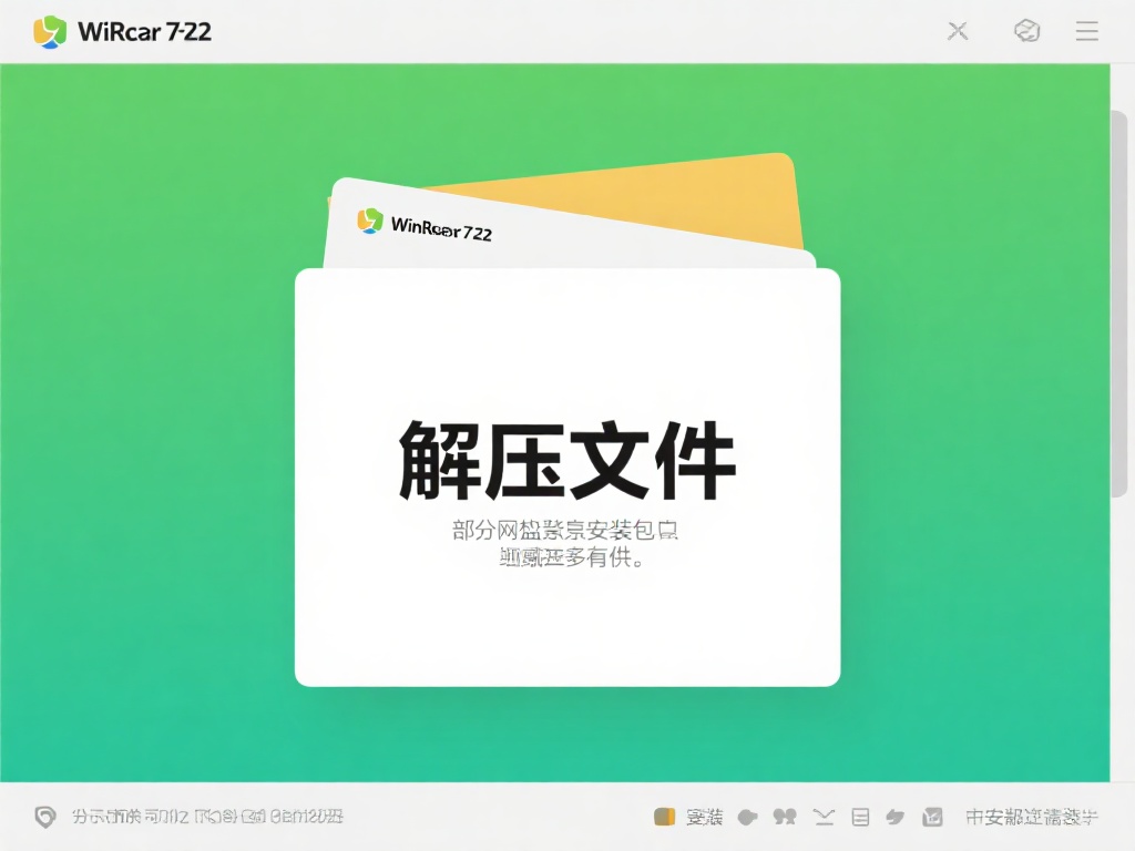 如何利用网盘高效下载和安装VPN工具