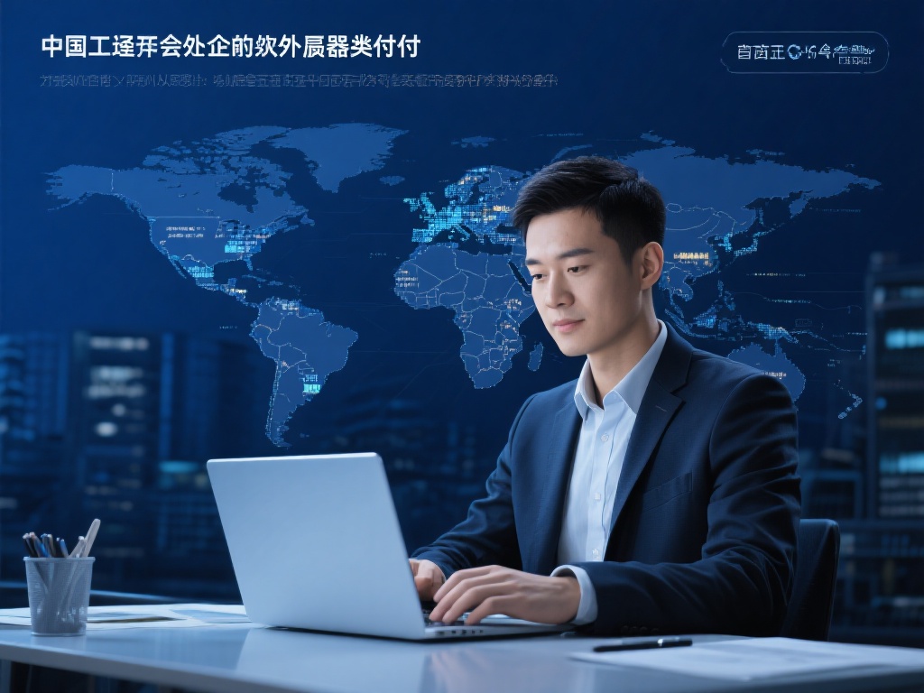 国内用户优选好用翻墙VPN工具推荐 李先生是一位在国内工作的外企员工,经常需要访问国外