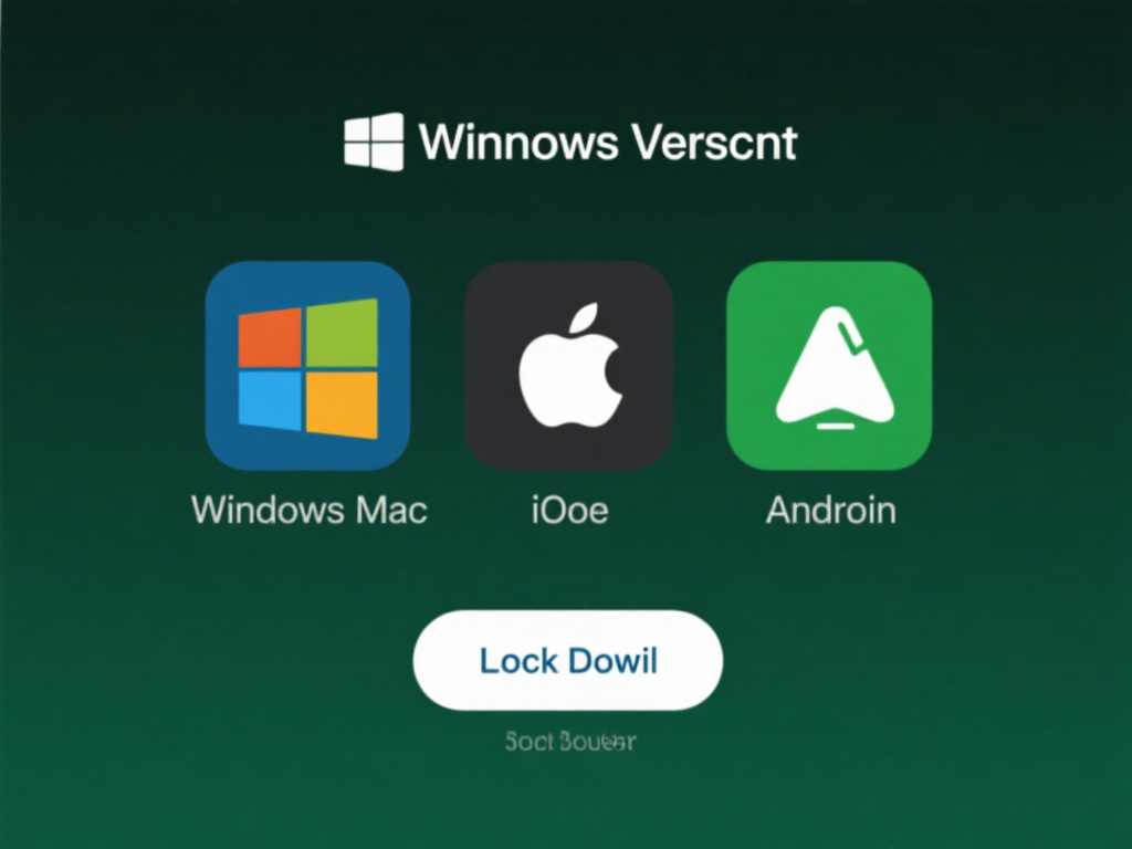 蚂蚁VPN官网下载指南：轻松获取安全稳定连接工具