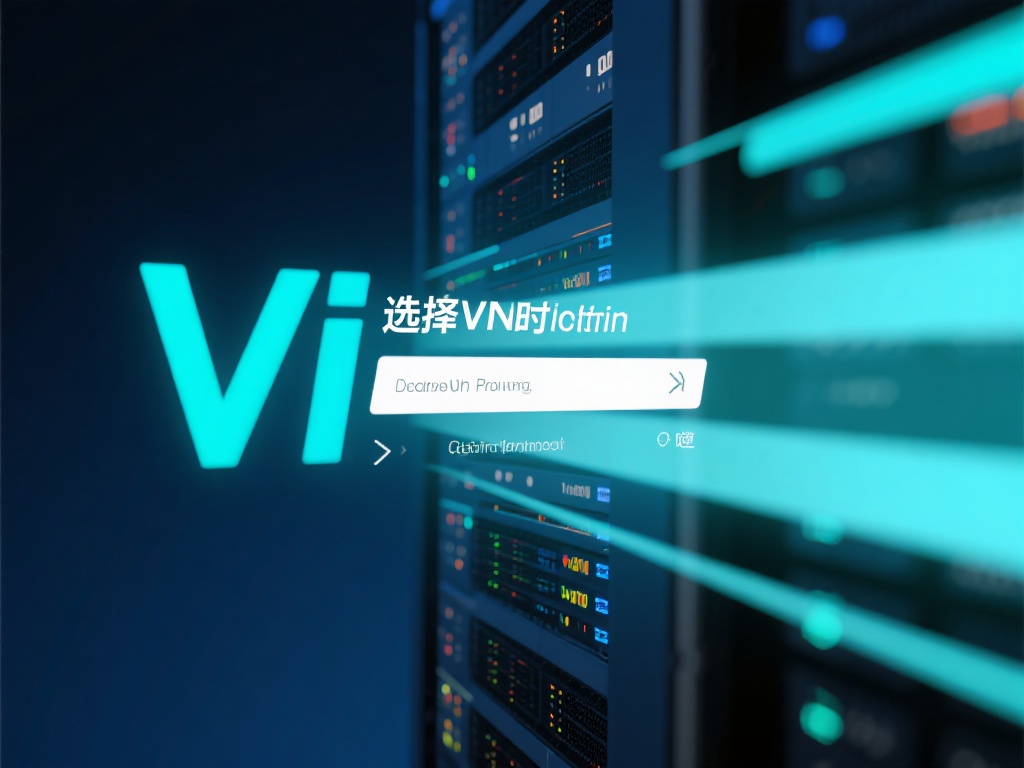 畅享海外内容：求靠谱VPN下载网址推荐指南