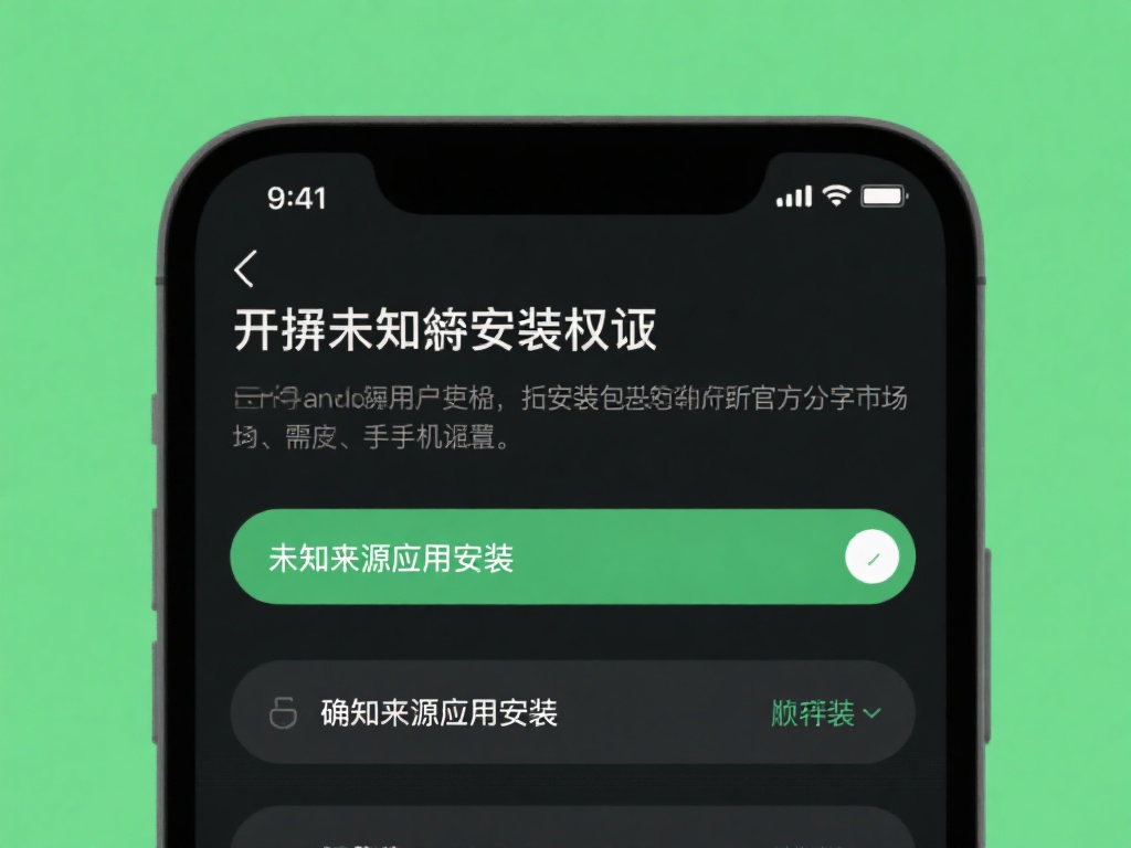 赛风VPN手机客户端下载与安装全指南