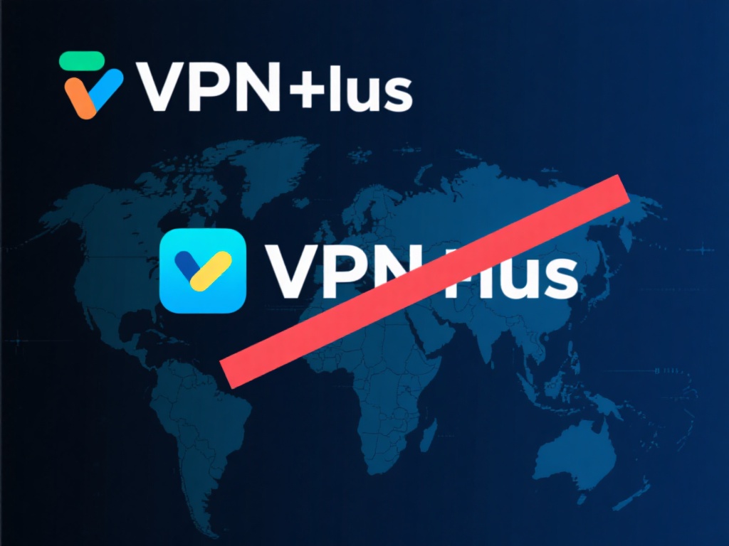 如何在Mac上使用VPN Plus轻松解决常见问题