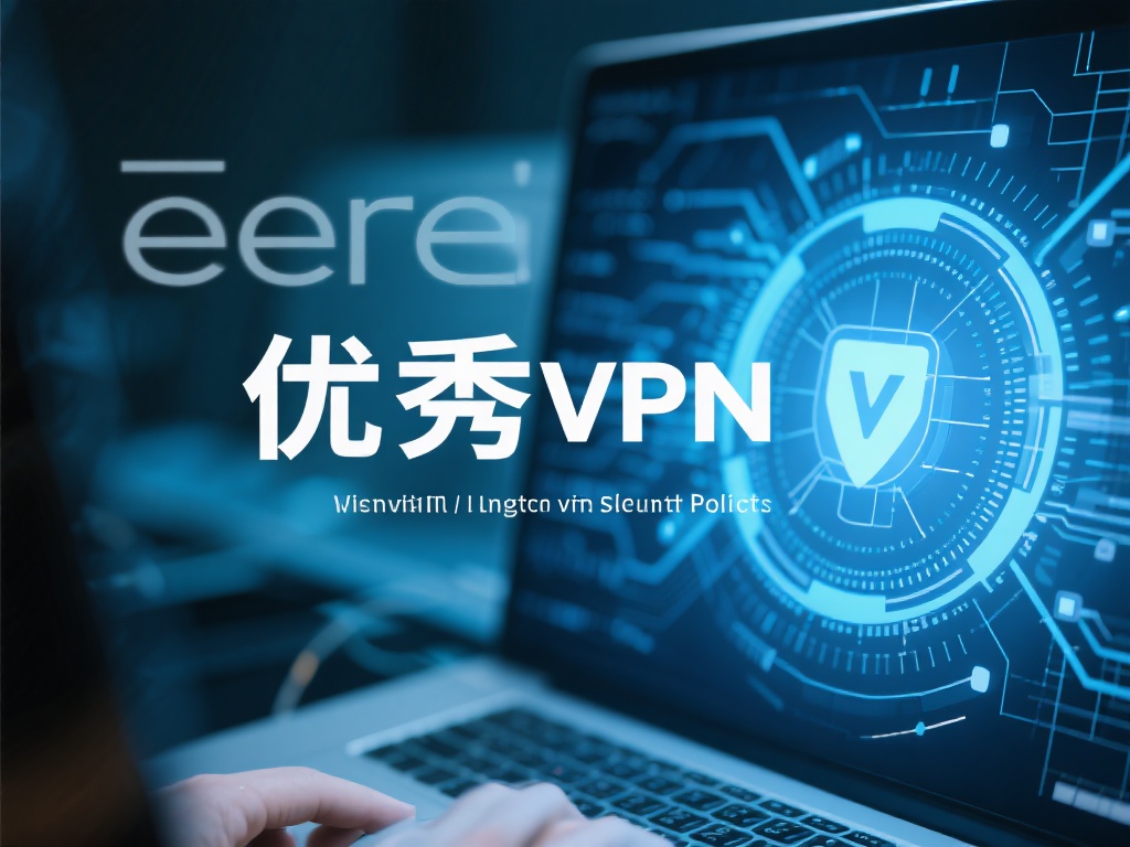 适合挂港澳台VPN的软件下载推荐