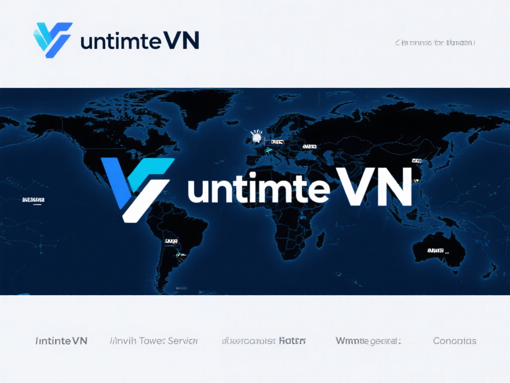 如何快速下载与安装无限VPN，畅享极速网络体验