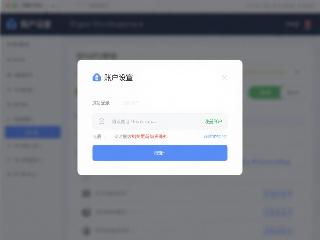 赛风VPN加速器教程及最佳设置指南