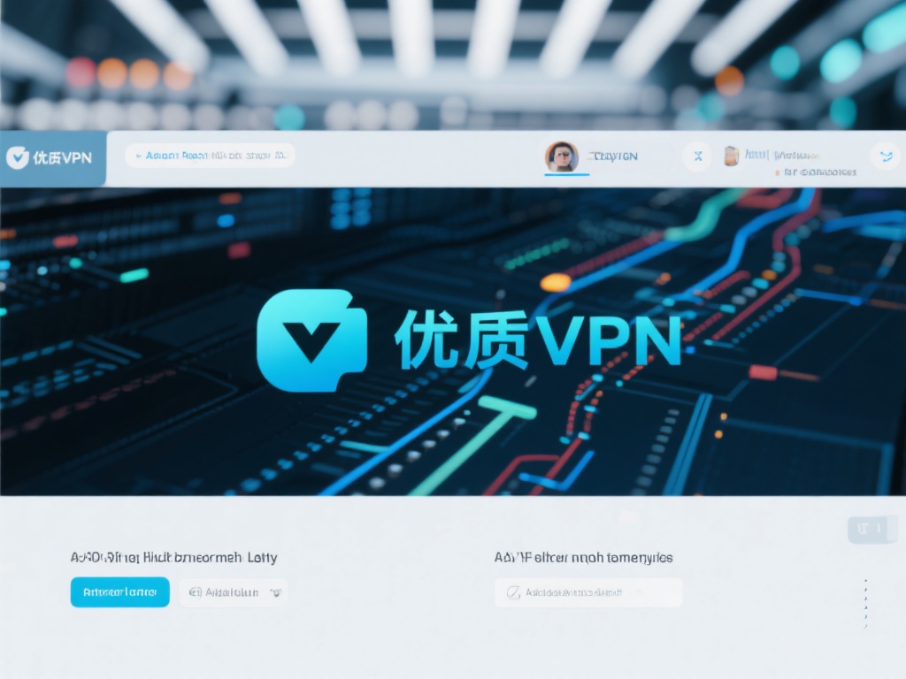 黑莓手机VPN翻墙教程：安全稳定的实用指南