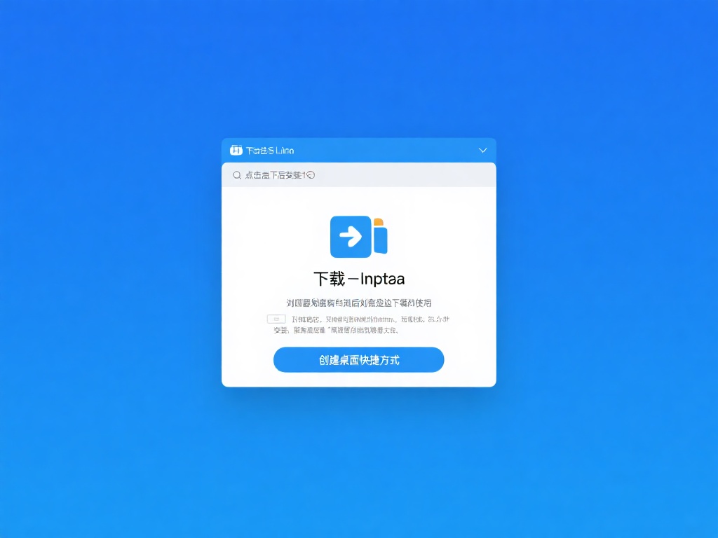 深入详解无极VPN下载及安装全流程解析
