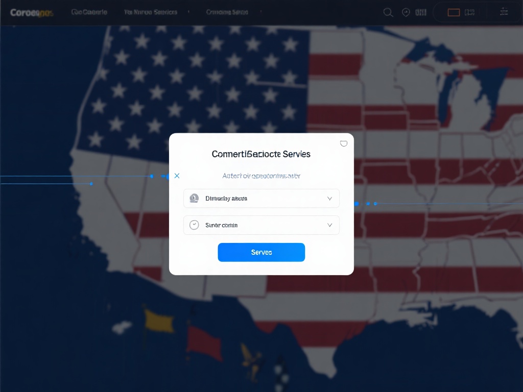 轻松连接VPN，快速畅游全球网络资源技巧大全