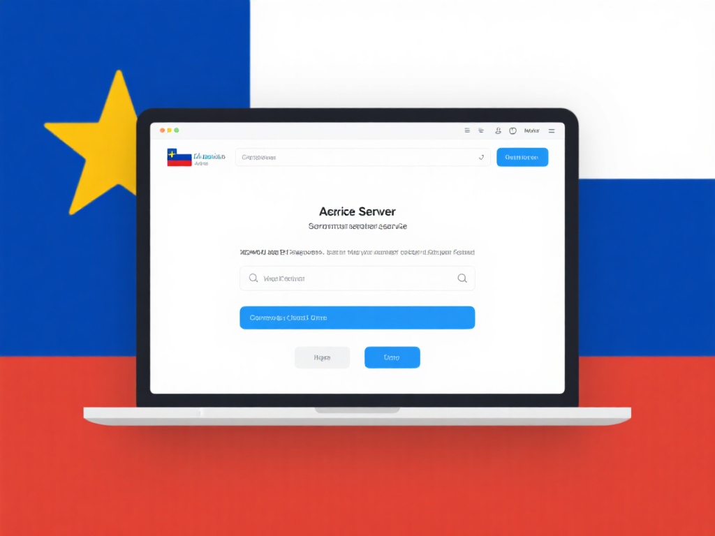 没有VPN也能翻墙：破解网络封锁的快速指南与实用技巧