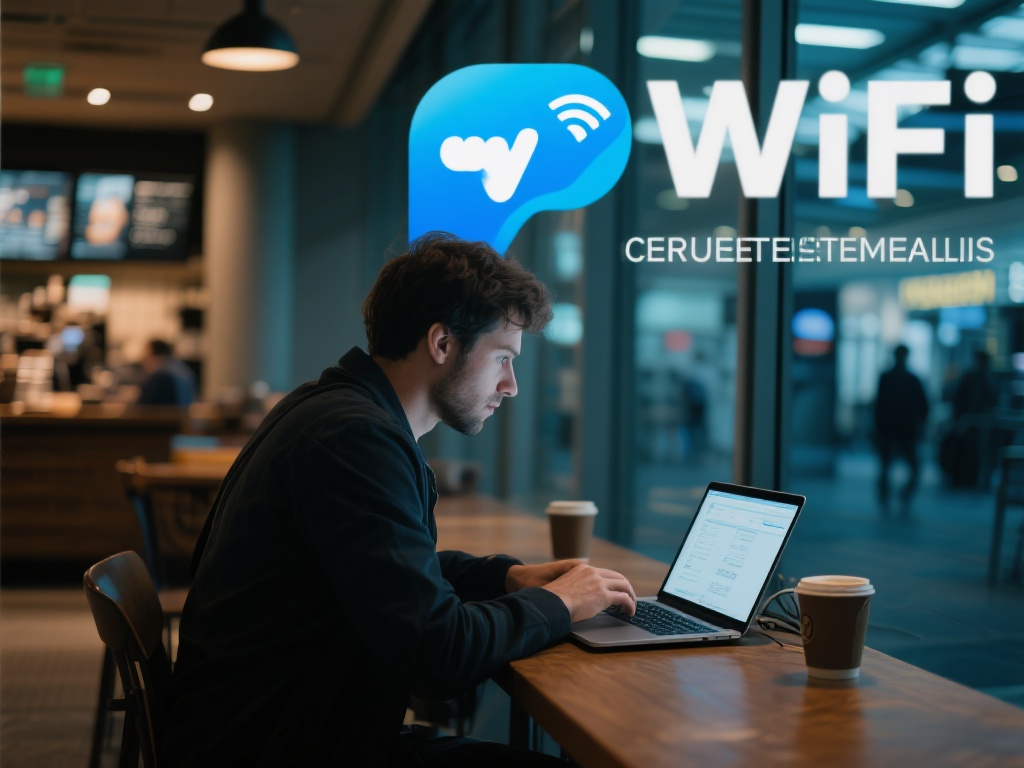 轻松下载Facebook VPN，安全访问工具全攻略