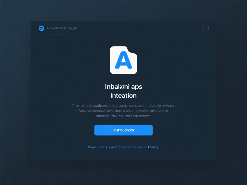 极光VPN电脑版下载与安装教程：轻松上手使用指南