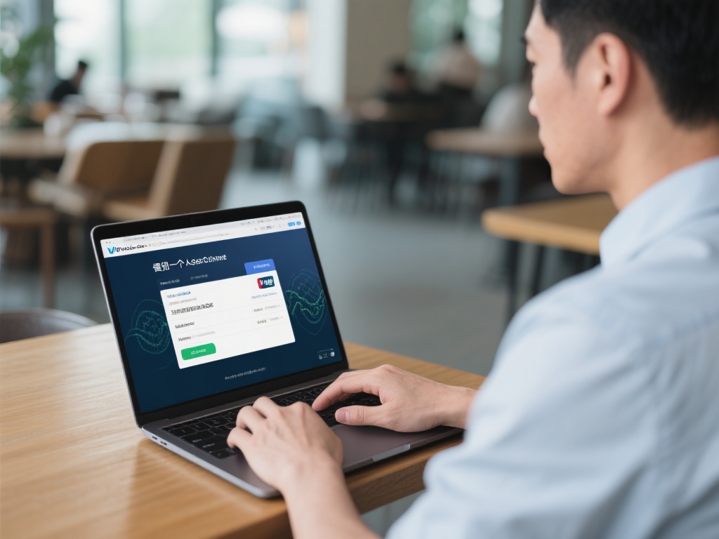 免费下载VPN Gate Client，打造安全可靠的隐私保护屏障