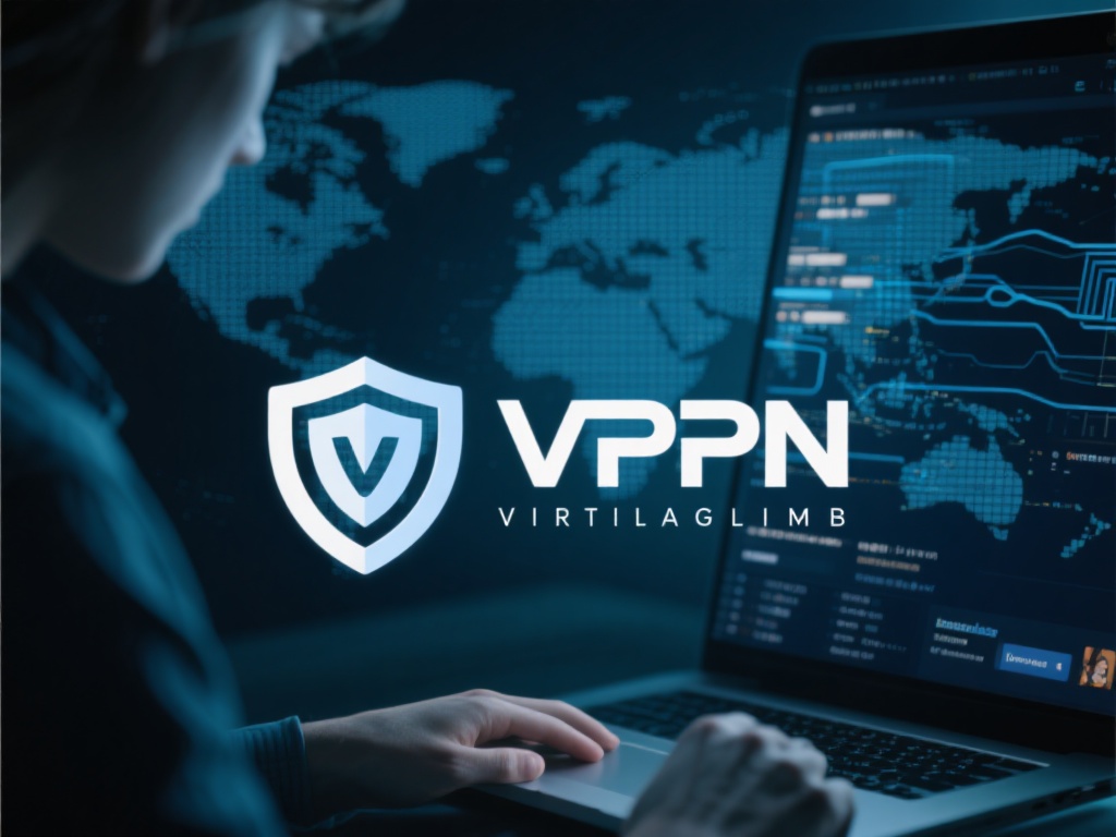 轻松获取高效VPN软件下载的详尽教程