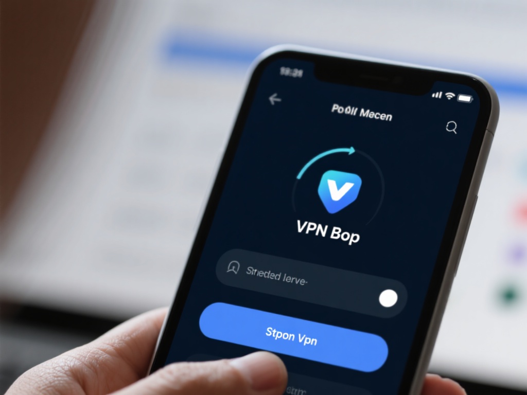 快速安全下载VPN宝：详解安装与使用教程