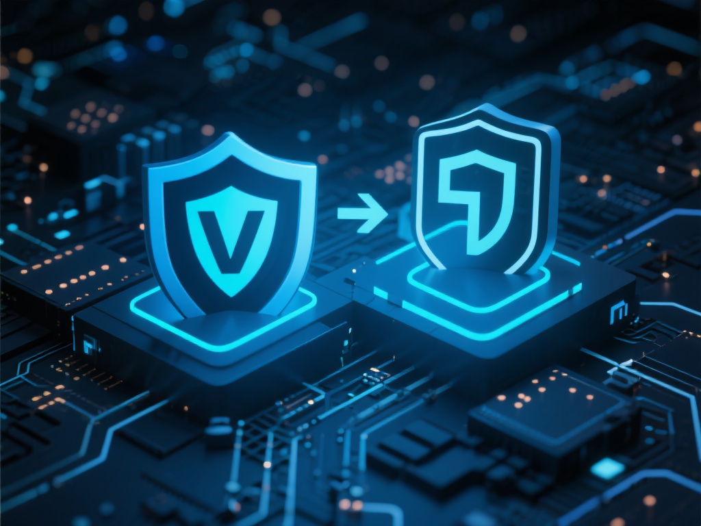 如何通过VPN和跳板协作提升网络安全性方案