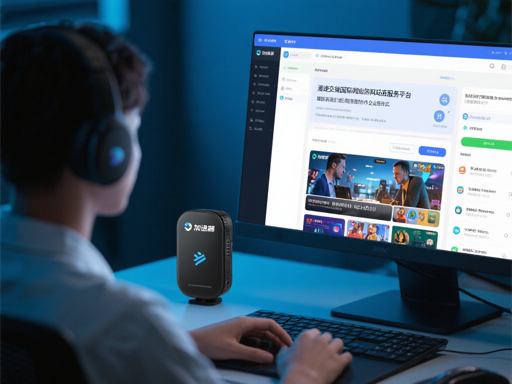 海盗船VPN加速器官网,畅享极速稳定网络新体验