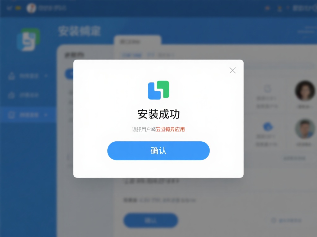 超级详细教程：教你快速下载和安装91VPN