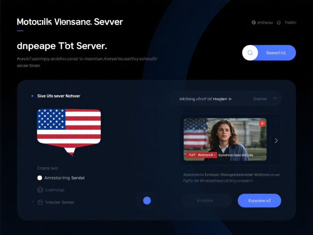 安全翻墙指南:正确使用VPN技巧详解