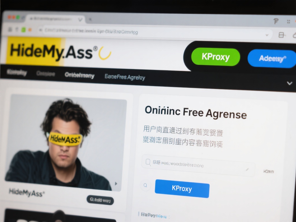 无需VPN，轻松翻墙指南：解决上网限制全攻略