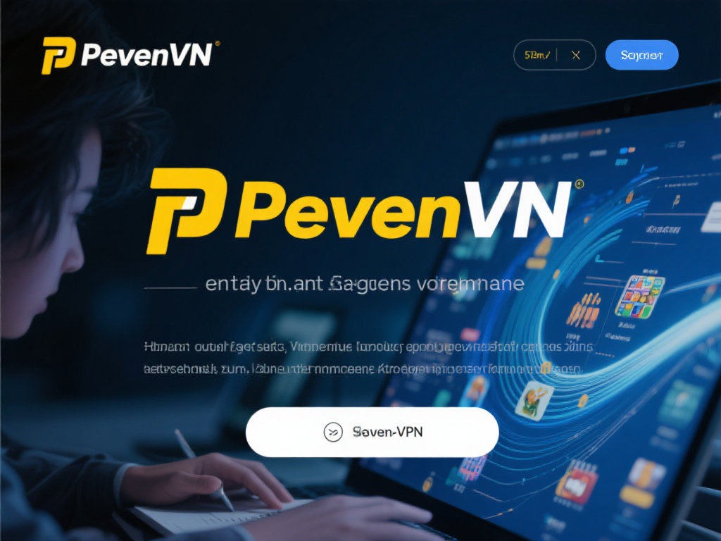 速度快VPN:畅享高速网络体验的首选工具