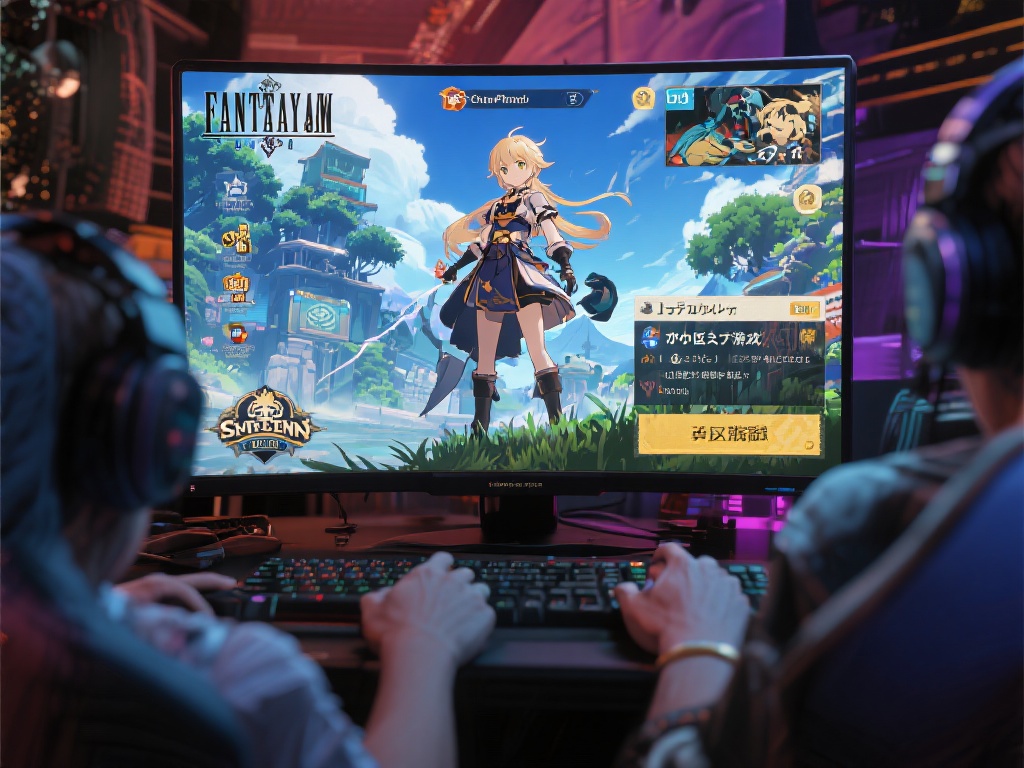 VPN日本加速器神器,快速提升访问日本网站速度