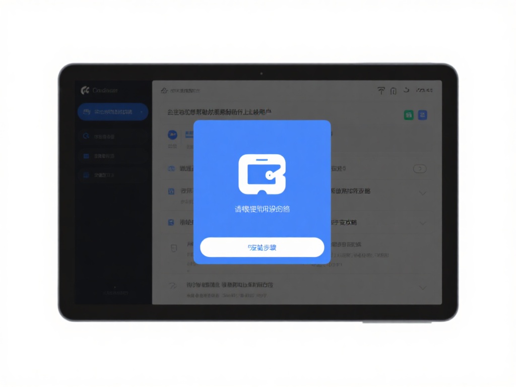 如何下载君越vpn,全平台君越vpn下载安装攻略