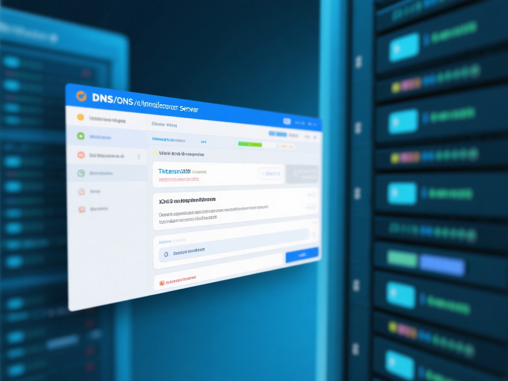 无需VPN技术,轻松翻墙的实用网络访问攻略解析