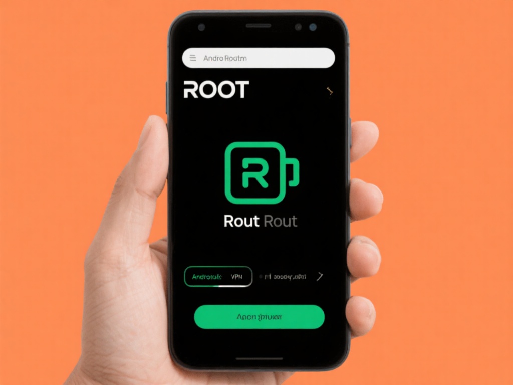 “一键VPN翻墙神器:实现全球网络自由畅游的终极工具”