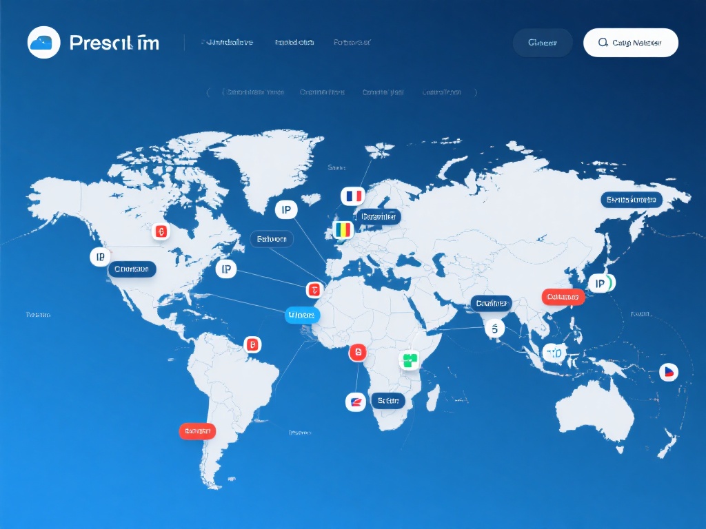 悦游VPN下载指南:高速稳定网络畅游工具免费获取