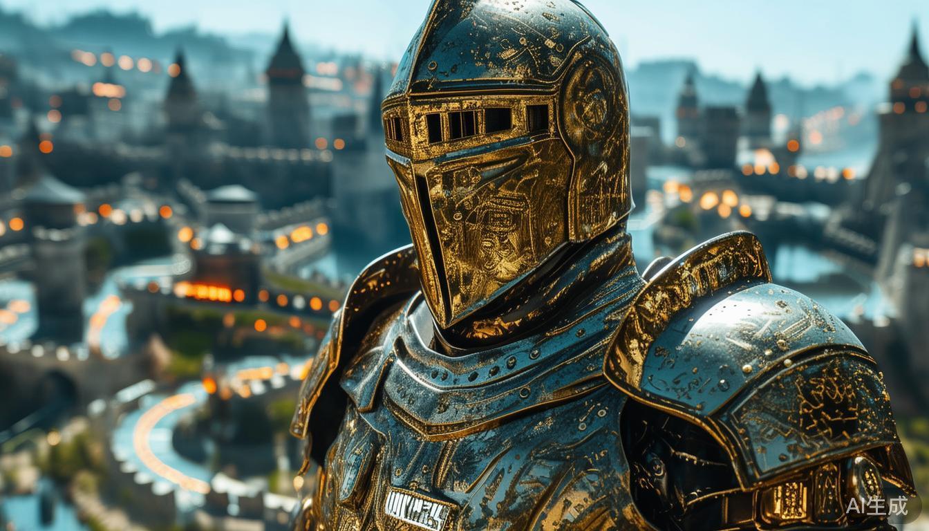 在实际的应用中，VPN控制方案不仅涉及客户端与服务