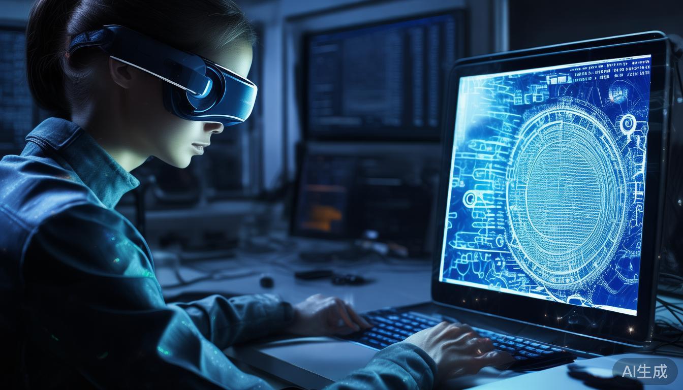 全面解析VPN安全码的作用及详细设置指南，保障网络安全的必备技巧