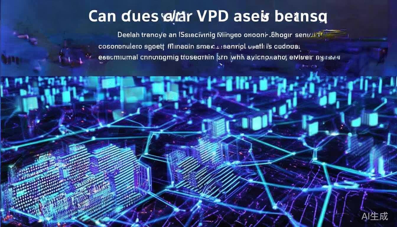 全面解析苏州VPN:选择与使用攻略全方位指南 服务器覆盖与速度
优质VPN应拥有丰富的服务器节