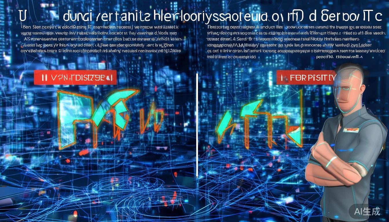 首先，我们需要明确哪些是VPN和代理IP的核心功能