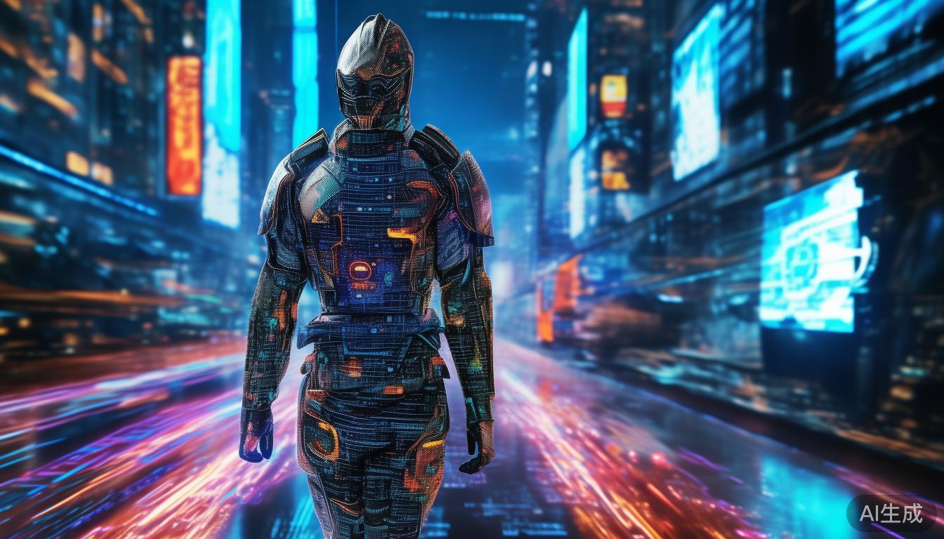 汤博乐VPN推荐：安全稳定高速的最佳选择，助您畅享无限网络自由