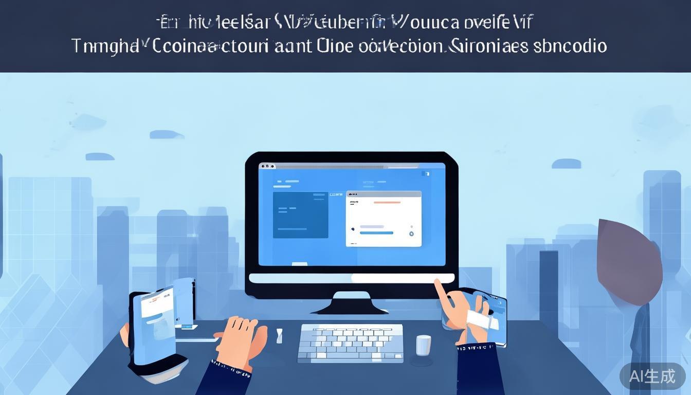 在提取VPN账号时，务必使用官方提供的途径，避免使