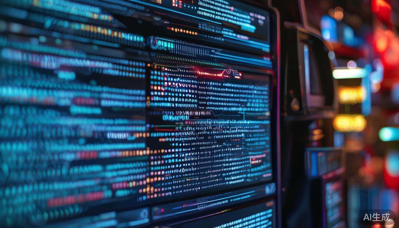 全面解析数字人大VPN的核心功能与未来应用发展前景