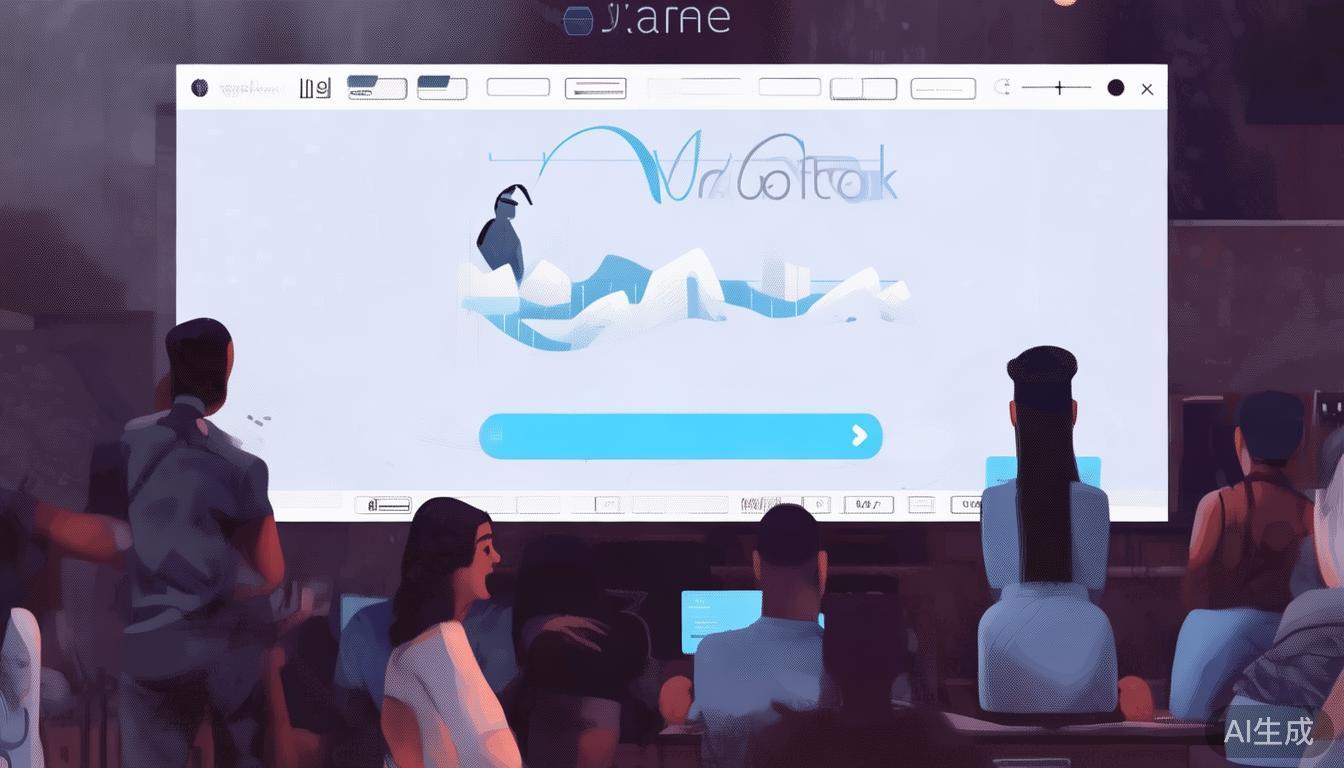 苹果VPN免费宝:全面保障您的网络安全与无限畅游体验 许多人对“免费VPN”持有疑虑,担心会影响网络速度