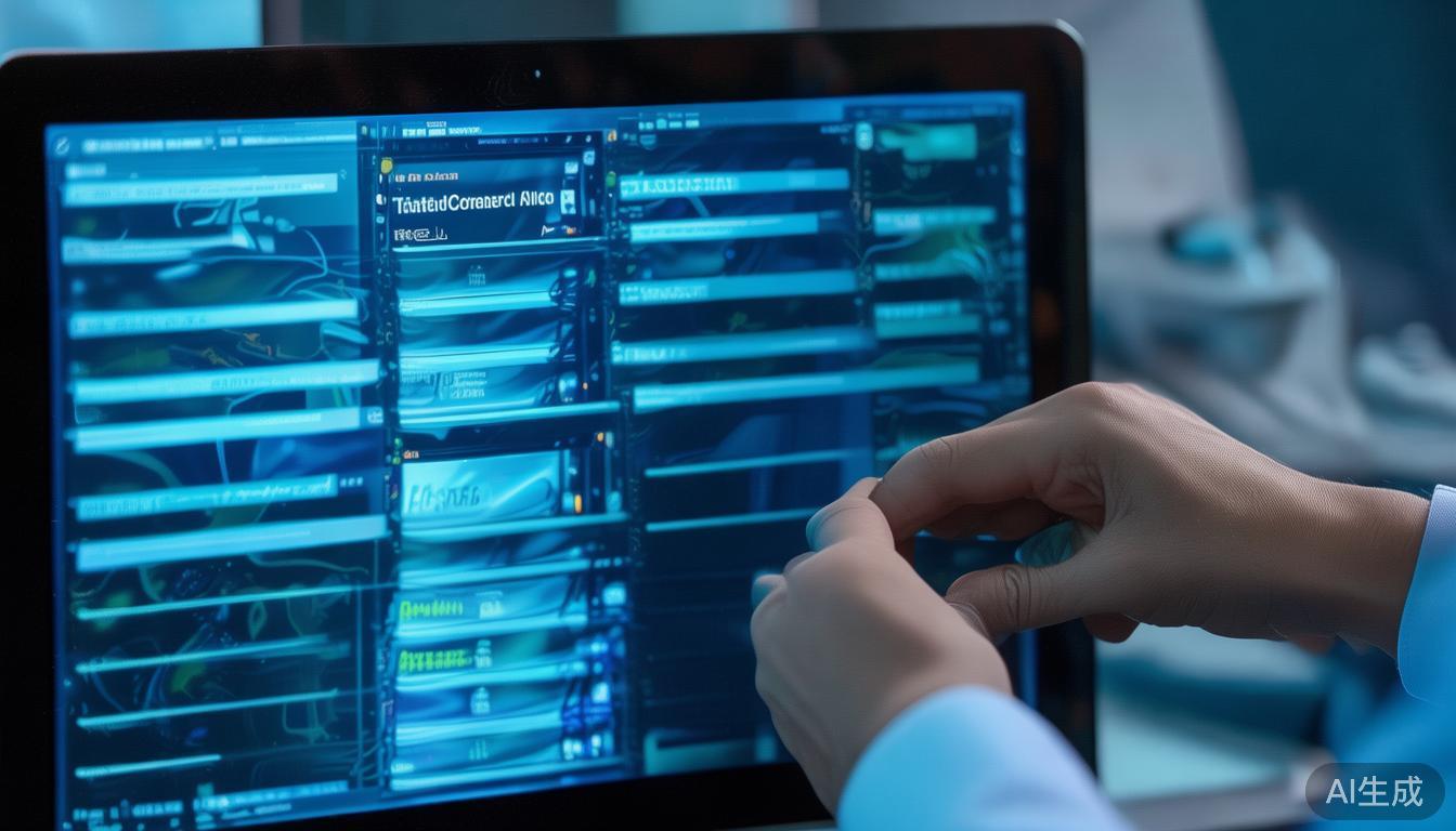 全面指南:详细解读VPN证书导入的操作步骤与实用技巧 选择合适的证书存储区
根据证书类型,将其导入“个