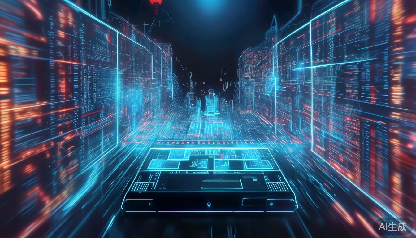 提升网络连接速度与稳定性
部分VPN插件配备智能