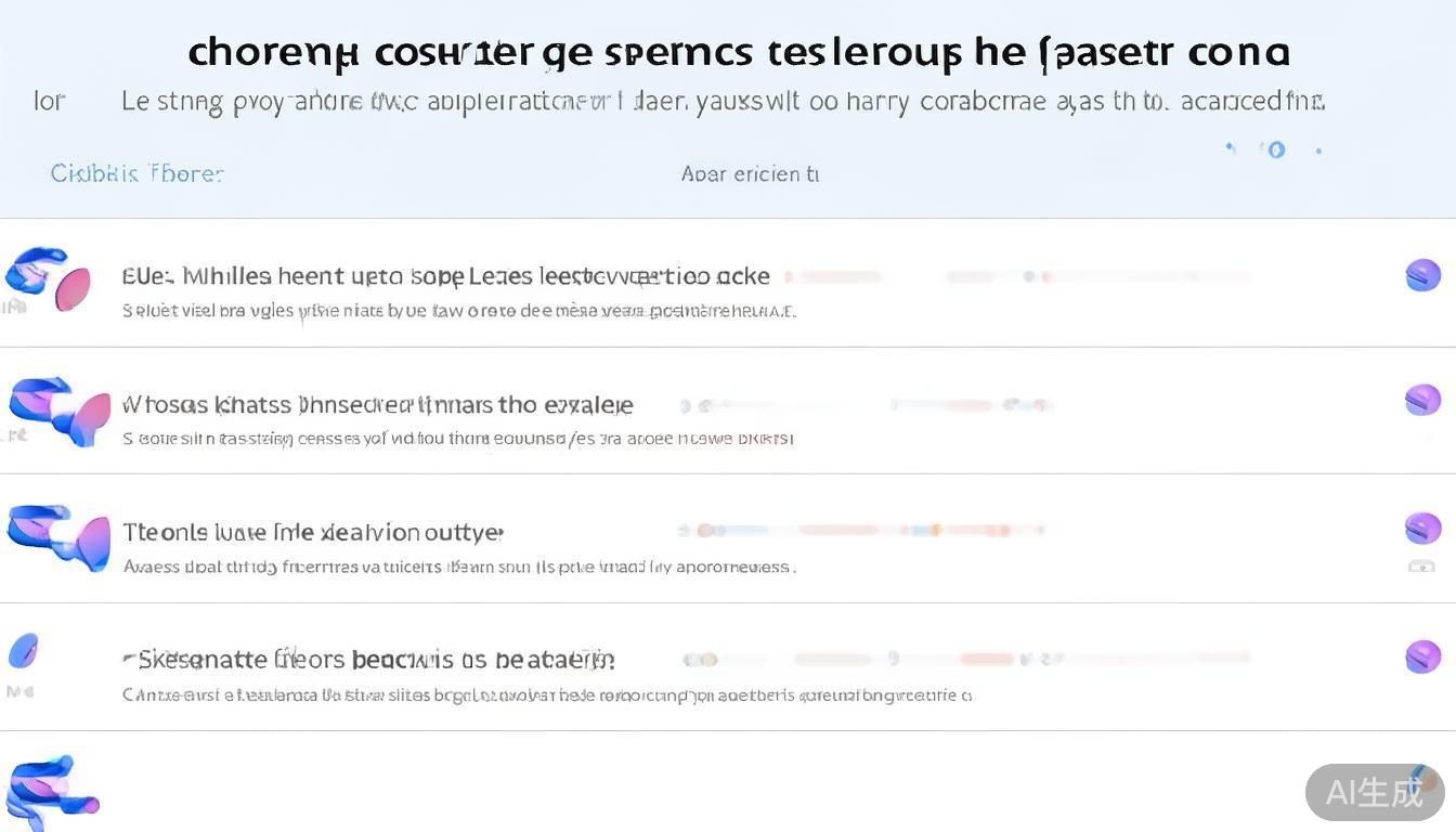 登录登录后，页面会显示多国节点列表
用户可以根据