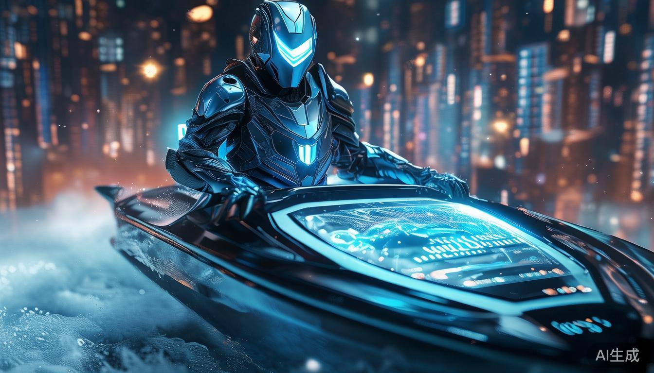 VPN极速下载:打造超高速安全上网新体验,畅享无限互联网可能 VPN极速下载的核心价值在于结合了高速传输和高效安