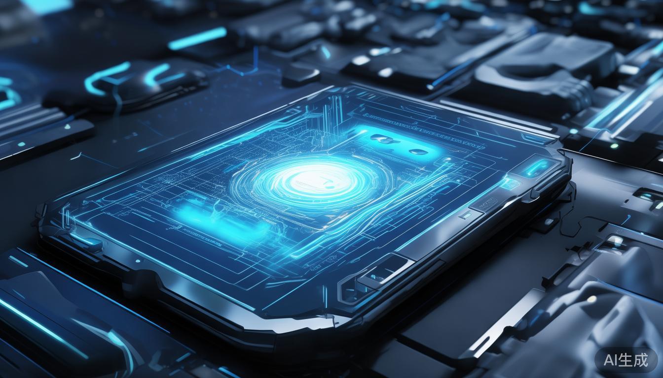 全面解析推特加速器充值方法与详细使用指南,轻松畅享推特体验 推特加速器的核心功能是帮助用户绕过地区限制,确保对