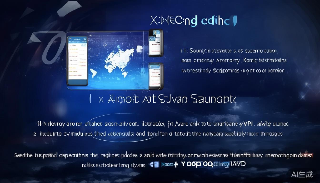 心晴VPN助你安全无限畅享互联网世界,开启全新极速体验 在当今互联网高速发展的时代,网络安全和隐私保护成为