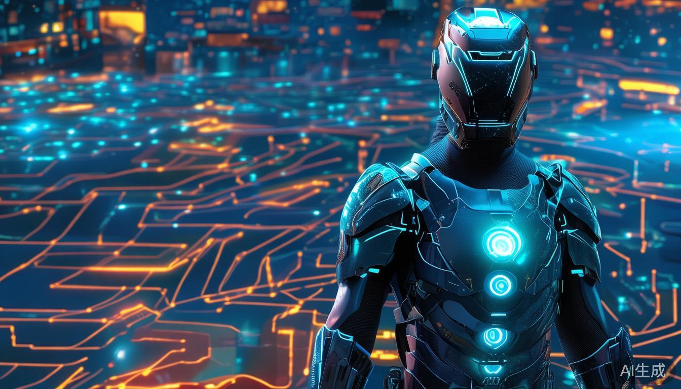 迅游VPN：打造稳定高速网络加速的最佳解决方案