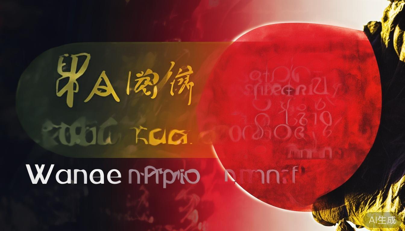 VPN全面断开了吗?哪些地区和服务已彻底失联? 哪些地区VPN已经完全断开?
目前,中国大陆一直